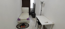 Balestier Plaza (D12), Apartment #488138361